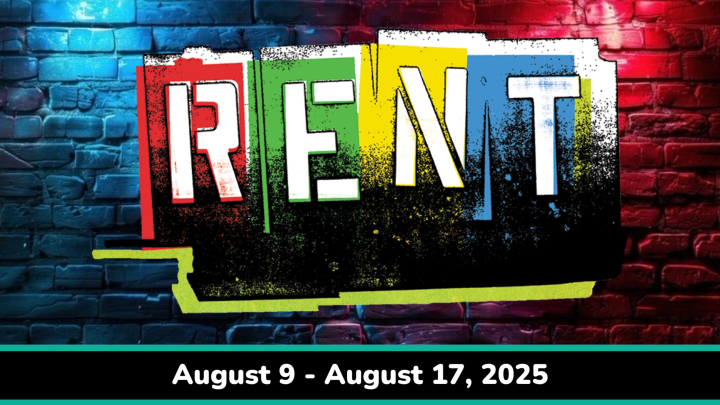 Rent Algonquin