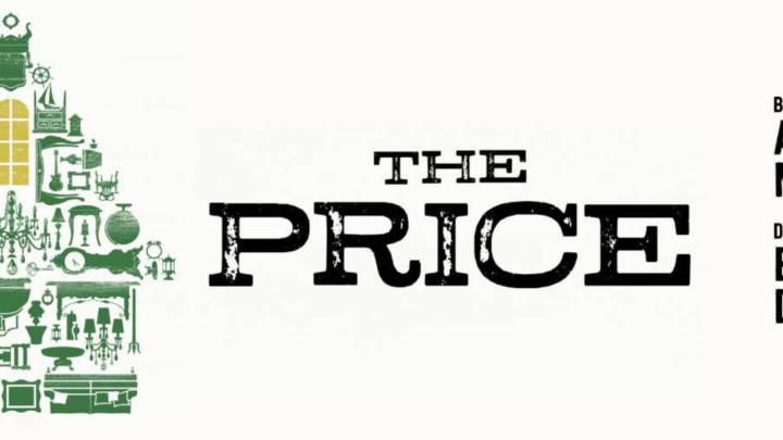 The Price
