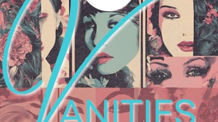 Vanities