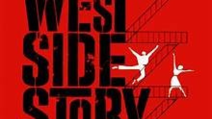 West Side Story Surflight Theatre
