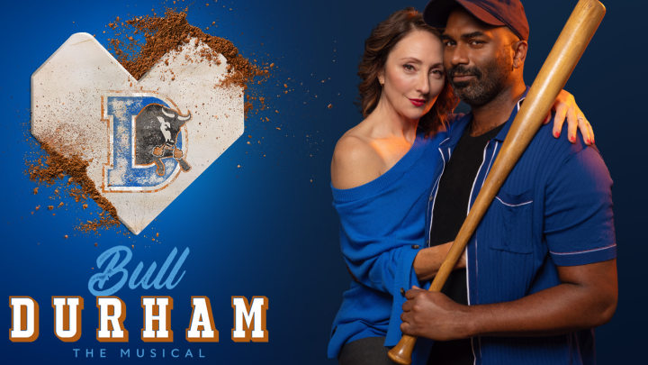 Bull Durham
