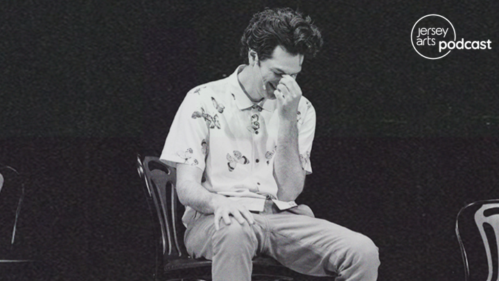 Ben Schwartz