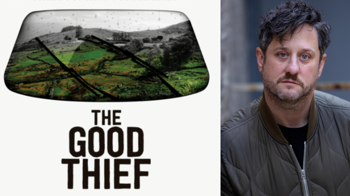 The Good Thief