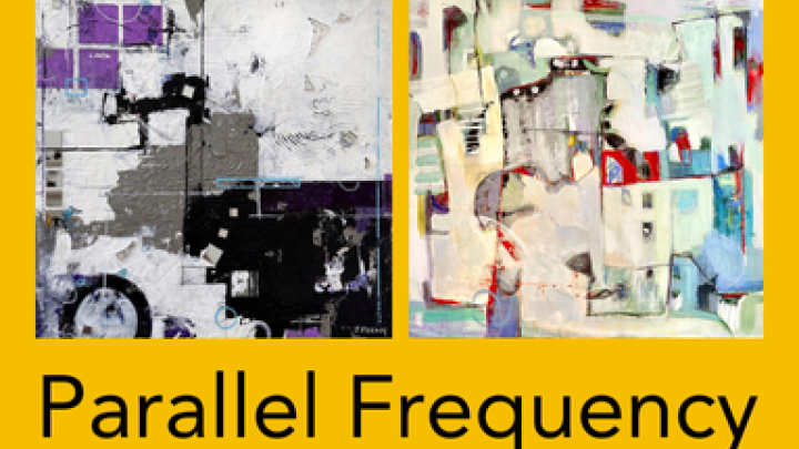 Parallel Frequency