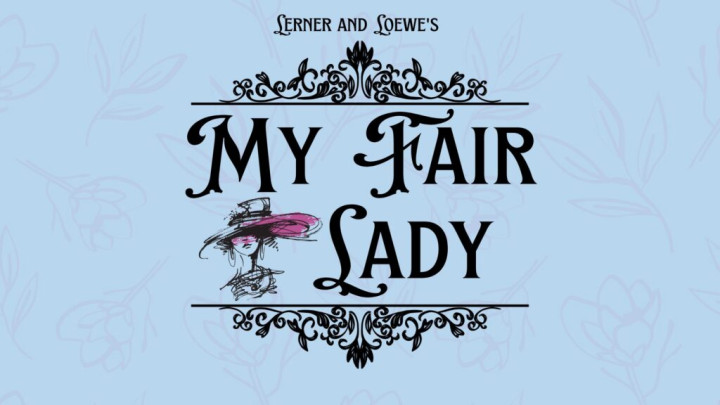 My Fair Lady
