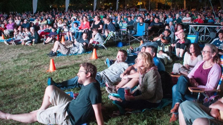 FilmOneFest 2026