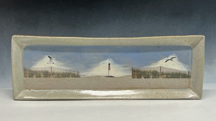 LBI Artists
