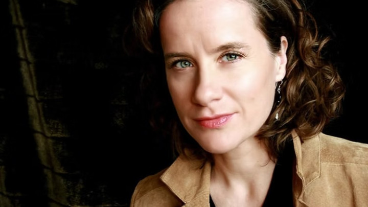 Susan Werner