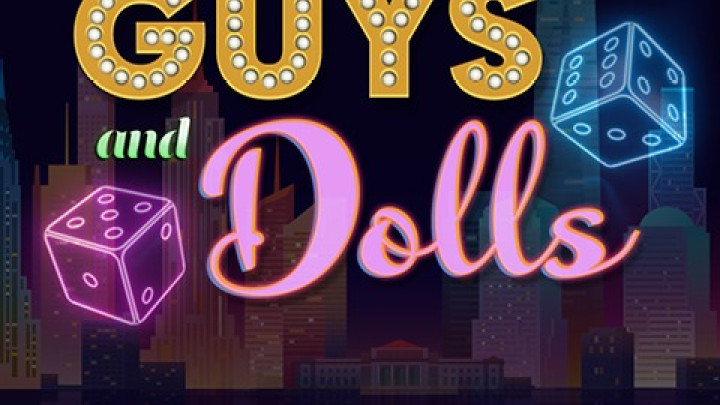Guys and Dolls