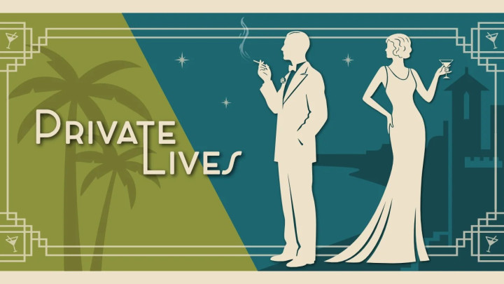 Private Lives
