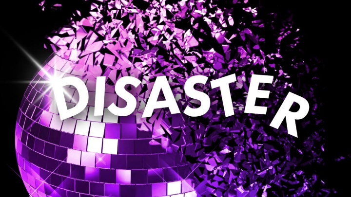 Disaster