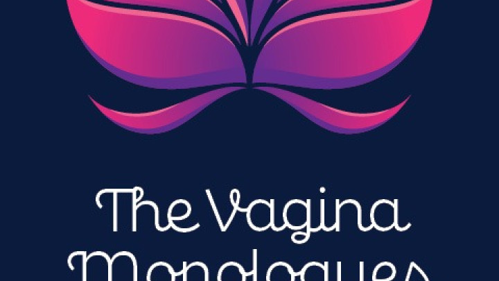 The Vagina Monologues