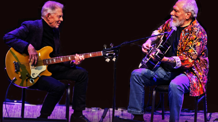 Hot Tuna