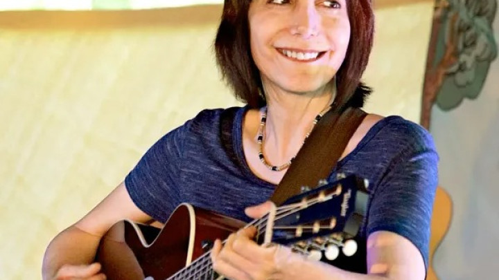  LORETTA HAGEN BAND - SUMMER CONCERT SERIES 2026