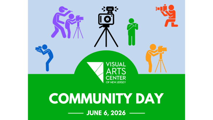 Community Day
