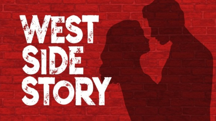West Side Story