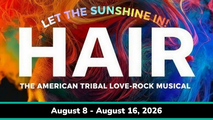 Hair