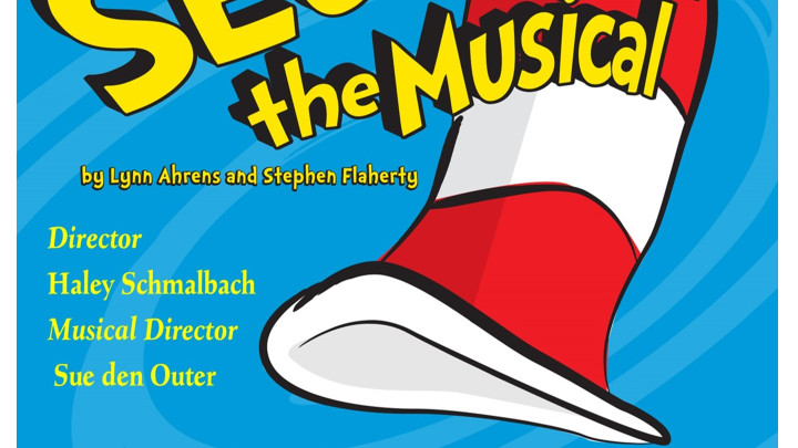 Seussical