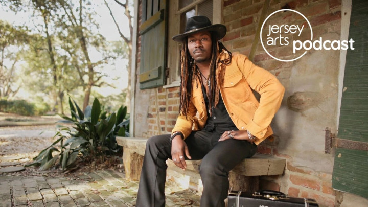 Jovin Webb