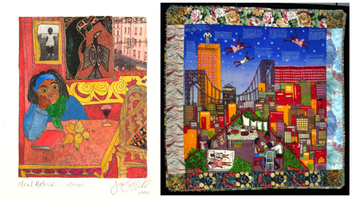 art posters