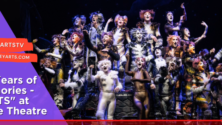 JerseyArts header imager for CATS