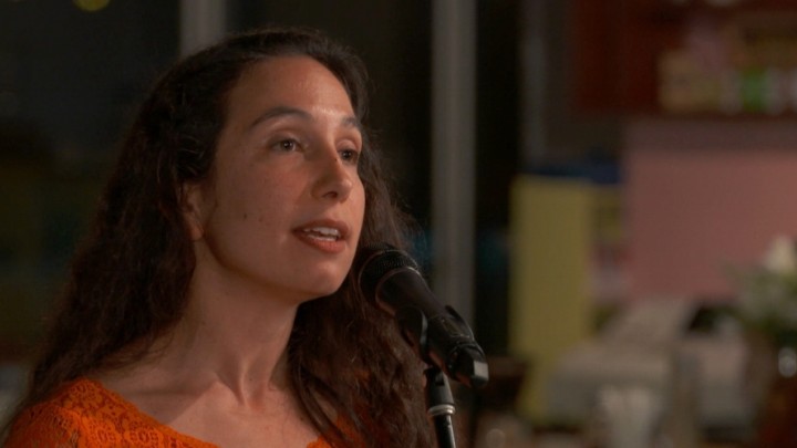 Emari DiGiorgio