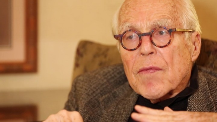 John Guare