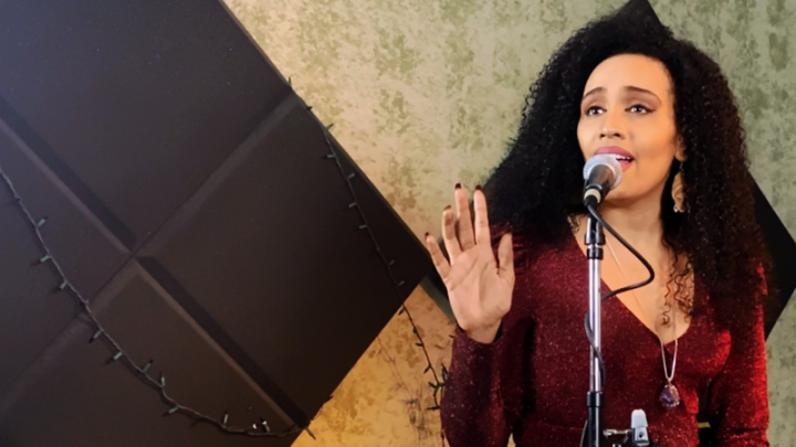 JerseyArts header for Nicole Vanessa Ortiz