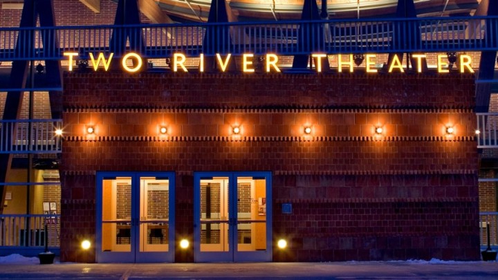 Two River Theater Company