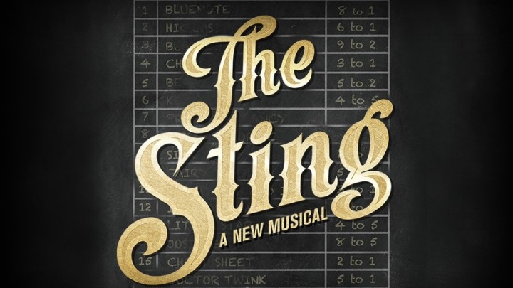 The Sting