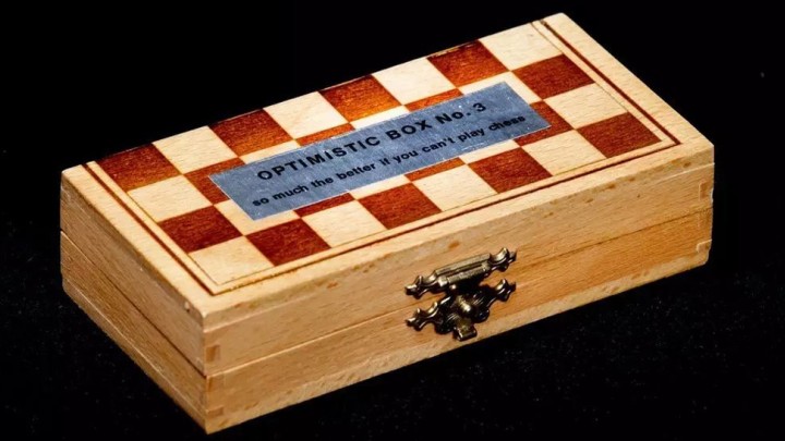 Fluxus
