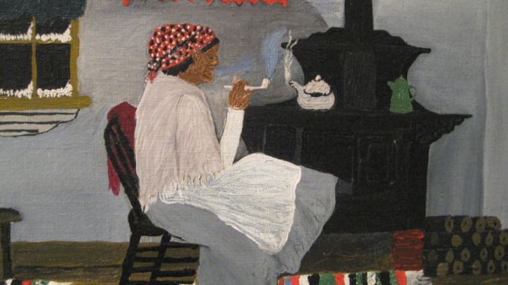 Art work