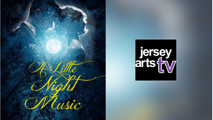 A Little Night Music 