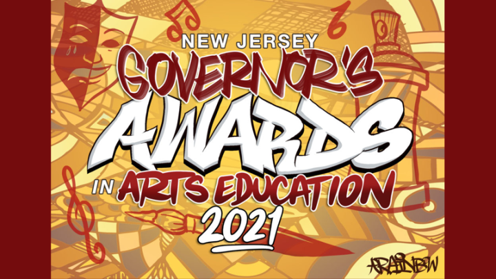 Governor's Awards