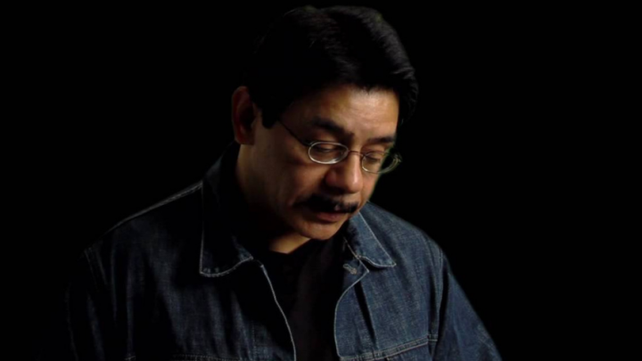 Rafey Habib