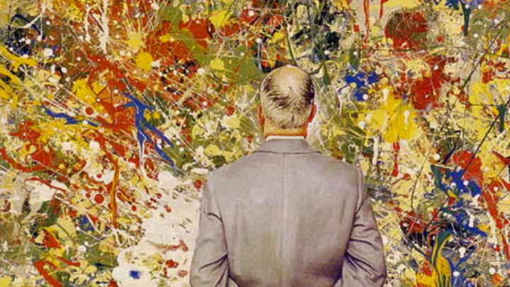 Rockwell