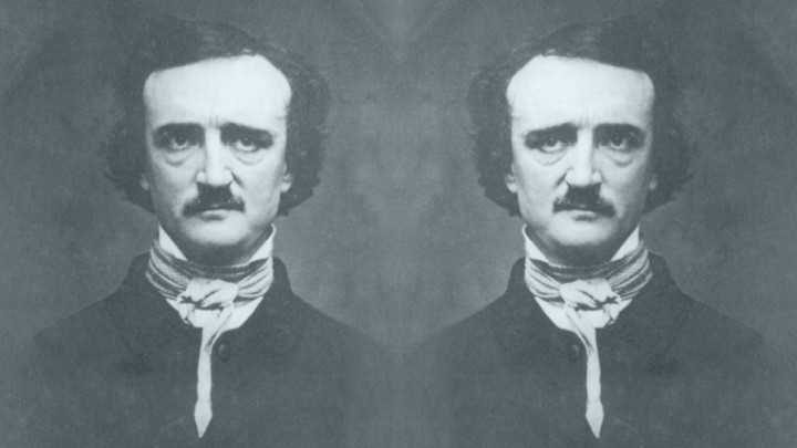 Poe
