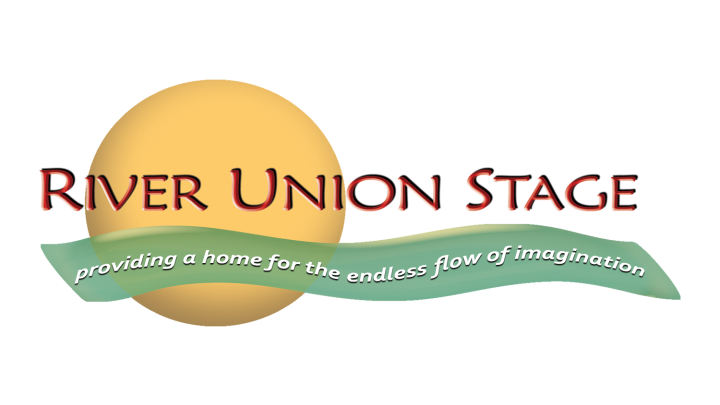River Union Stage Logo